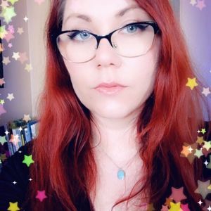 Meet your Posher, Missy